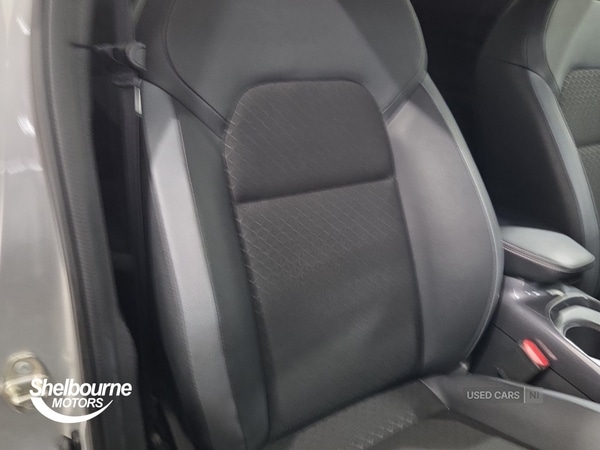 Used Nissan Juke 2023 for sale - 77738928: Photo 33