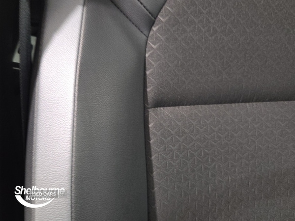 Used Nissan Juke 2023 for sale - 77738928: Photo 34