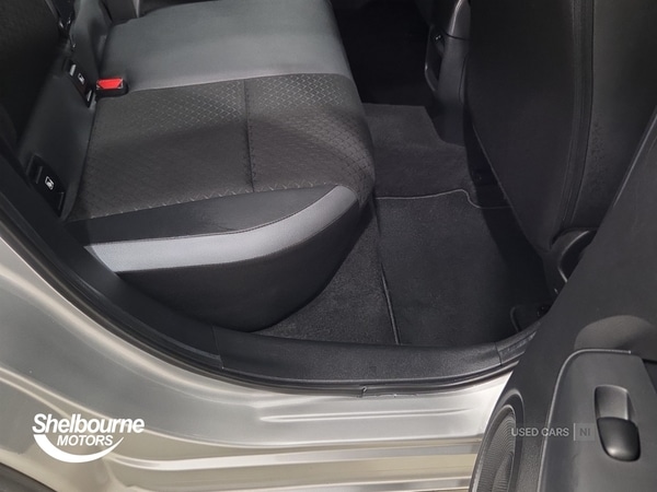 Used Nissan Juke 2023 for sale - 77738928: Photo 35