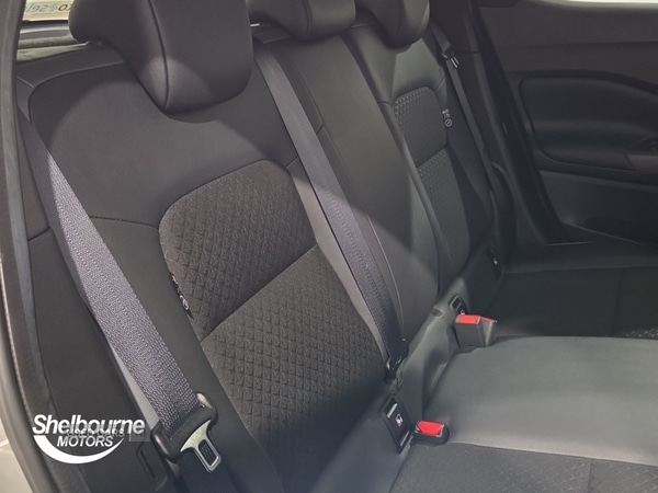 Used Nissan Juke 2023 for sale - 77738928: Photo 36