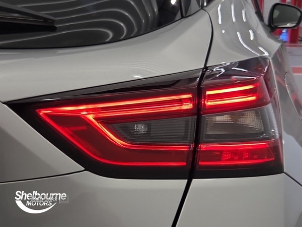 Used Nissan Juke 2023 for sale - 77738928: Photo 38