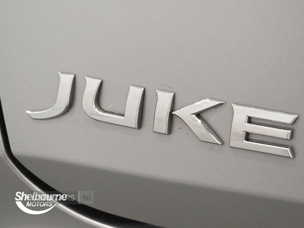 Used Nissan Juke 2023 for sale - 77738928: Photo 39