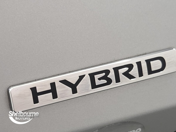 Used Nissan Juke 2023 for sale - 77738928: Photo 40