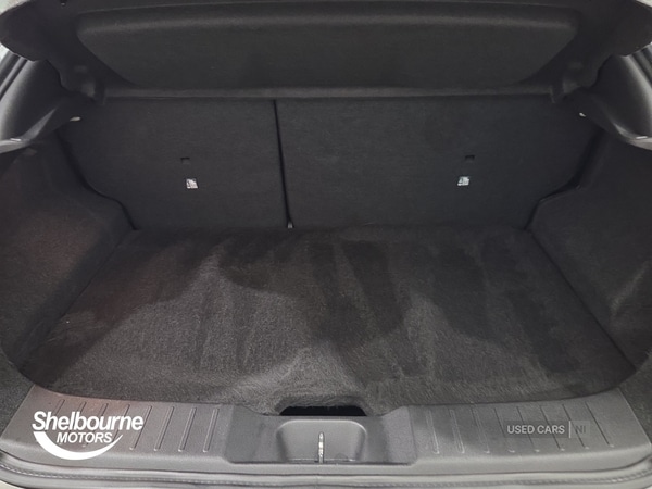 Used Nissan Juke 2023 for sale - 77738928: Photo 41