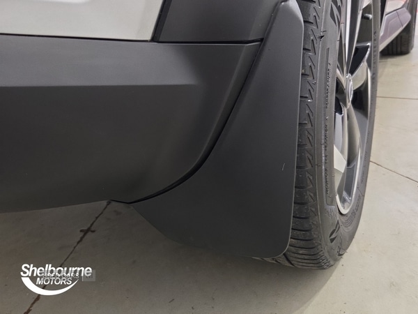 Used Nissan Juke 2023 for sale - 77738928: Photo 42