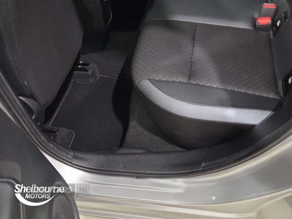 Used Nissan Juke 2023 for sale - 77738928: Photo 43