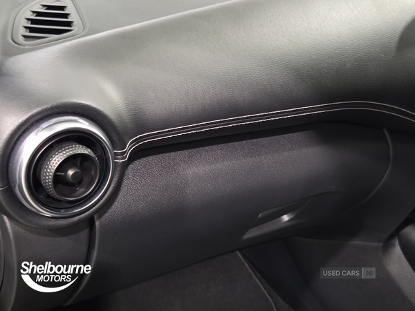 Used Nissan Juke 2023 for sale - 77738928: Photo 44