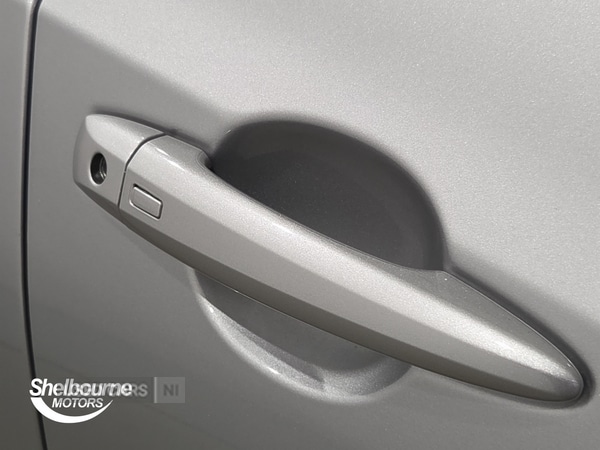 Used Nissan Juke 2023 for sale - 77738928: Photo 45