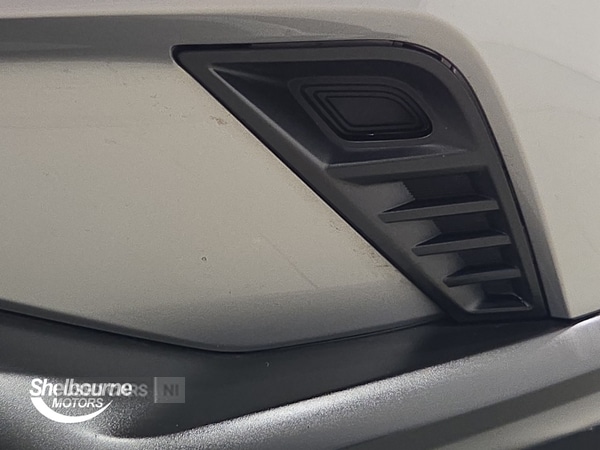 Used Nissan Juke 2023 for sale - 77738928: Photo 47