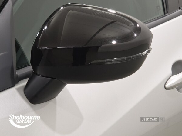 Used Nissan Juke 2023 for sale - 77738928: Photo 48