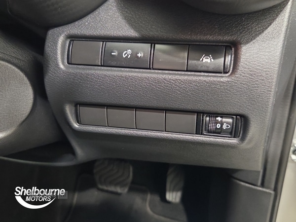 Used Nissan Juke 2023 for sale - 77738928: Photo 5