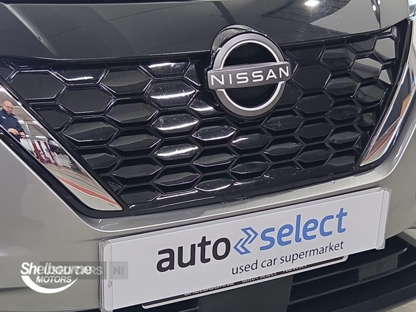 Used Nissan Juke 2023 for sale - 77738928: Photo 50