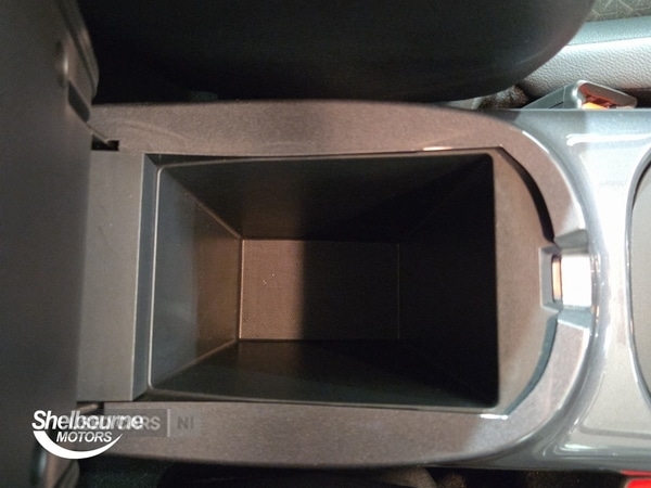 Used Nissan Juke 2023 for sale - 77738928: Photo 6