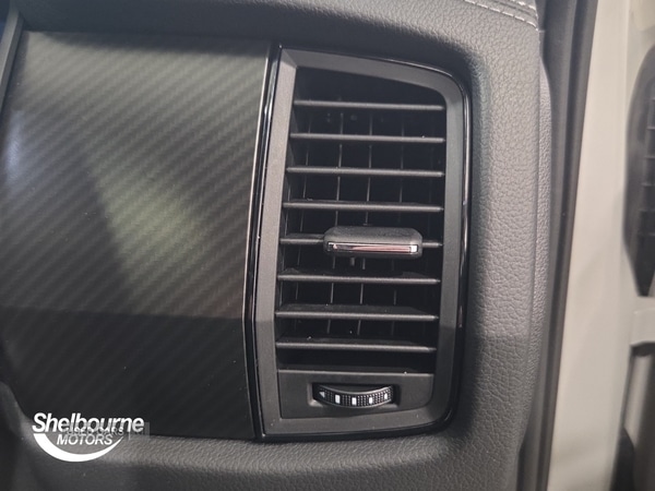 Used Skoda Kodiaq 2022 for sale - 77426552: Photo 17