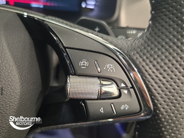 Used Skoda Kodiaq 2022 for sale - 77426552: Photo 19