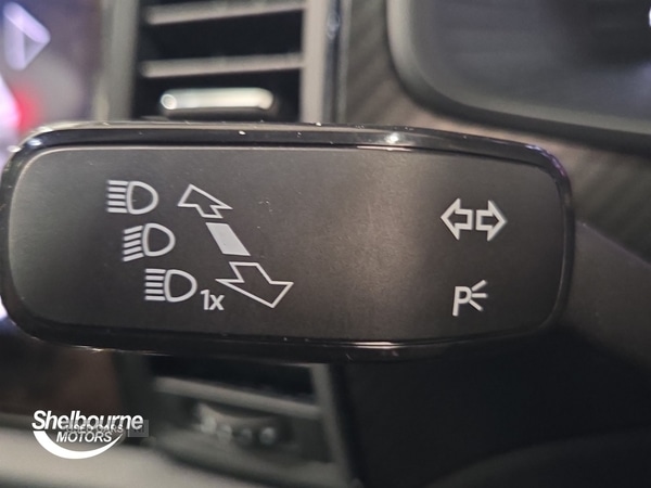 Used Skoda Kodiaq 2022 for sale - 77426552: Photo 20