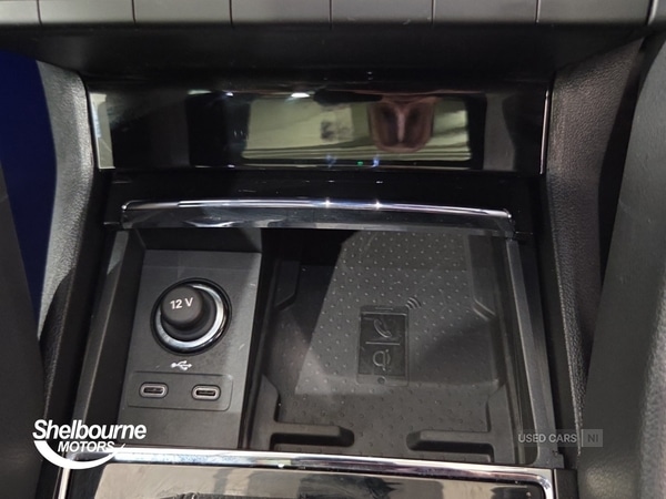 Used Skoda Kodiaq 2022 for sale - 77426552: Photo 25