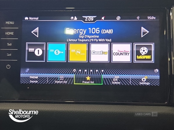 Used Skoda Kodiaq 2022 for sale - 77426552: Photo 28