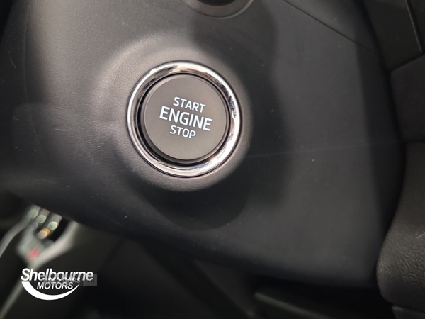 Used Skoda Kodiaq 2022 for sale - 77426552: Photo 30