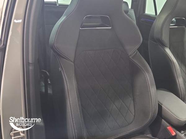 Used Skoda Kodiaq 2022 for sale - 77426552: Photo 32