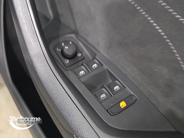 Used Skoda Kodiaq 2022 for sale - 77426552: Photo 36