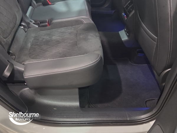 Used Skoda Kodiaq 2022 for sale - 77426552: Photo 37