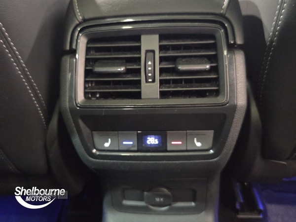 Used Skoda Kodiaq 2022 for sale - 77426552: Photo 39