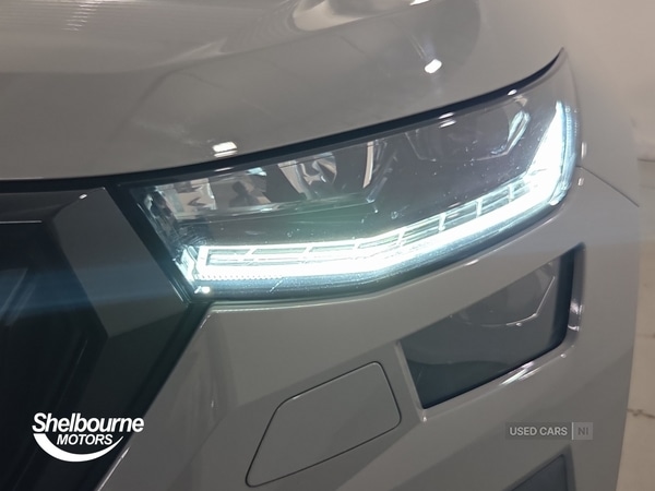 Used Skoda Kodiaq 2022 for sale - 77426552: Photo 43