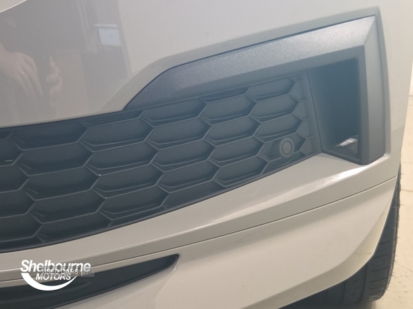 Used Skoda Kodiaq 2022 for sale - 77426552: Photo 44