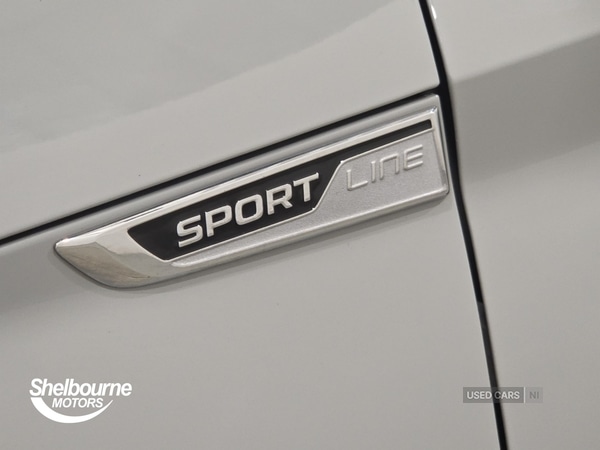 Used Skoda Kodiaq 2022 for sale - 77426552: Photo 45