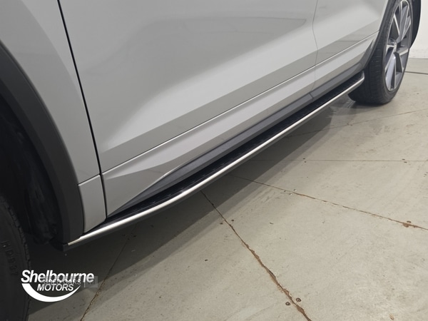 Used Skoda Kodiaq 2022 for sale - 77426552: Photo 46