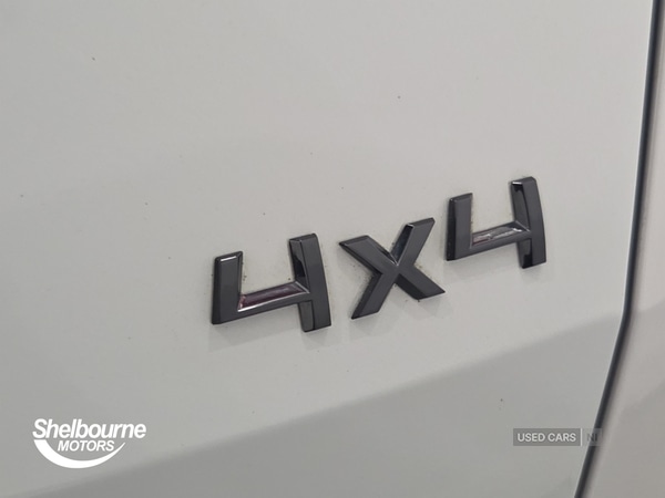 Used Skoda Kodiaq 2022 for sale - 77426552: Photo 47