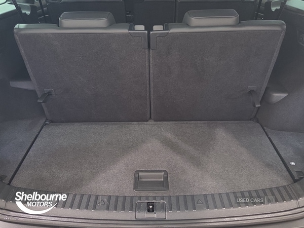 Used Skoda Kodiaq 2022 for sale - 77426552: Photo 49