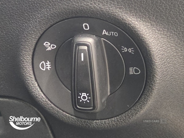 Used Skoda Kodiaq 2022 for sale - 77426552: Photo 5