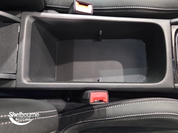 Used Skoda Kodiaq 2022 for sale - 77426552: Photo 6