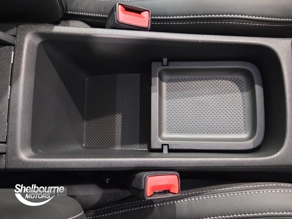 Used Skoda Kodiaq 2022 for sale - 77426552: Photo 8