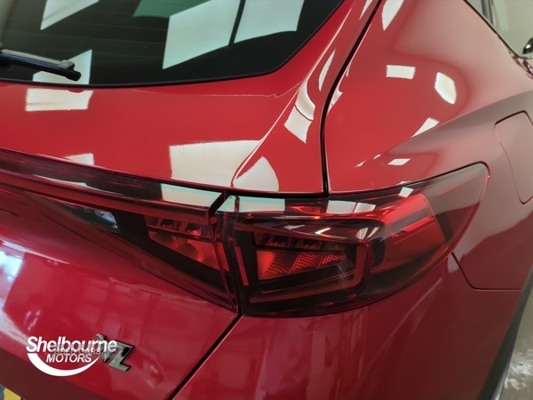 Used Cupra Formentor 2024 for sale - 77538820: Photo 18