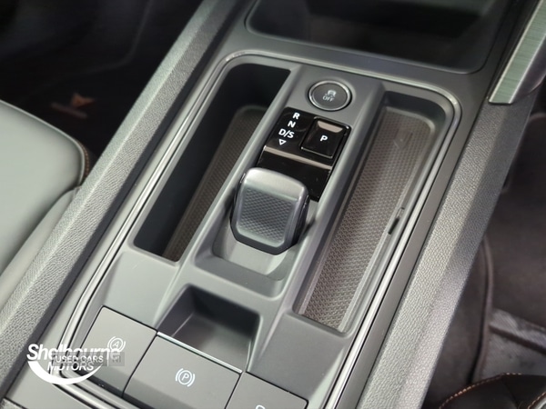 Used Cupra Formentor 2024 for sale - 77538820: Photo 28