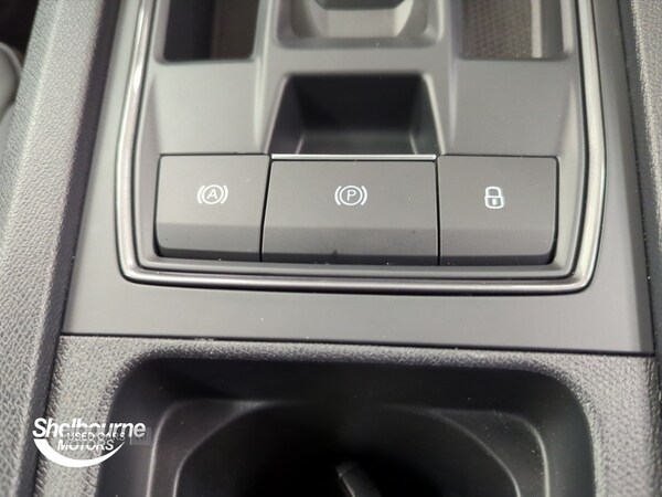 Used Cupra Formentor 2024 for sale - 77538820: Photo 30