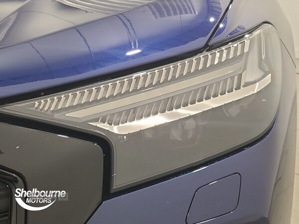 Used Audi Q4 e-tron 2022 for sale - 76123338: Photo 22