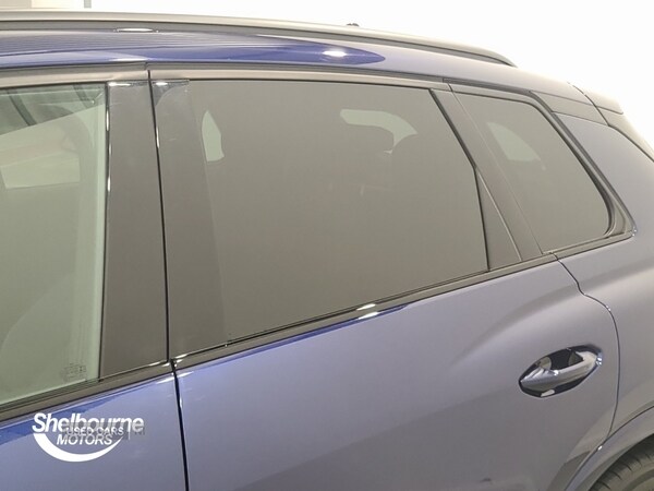 Used Audi Q4 e-tron 2022 for sale - 76123338: Photo 25