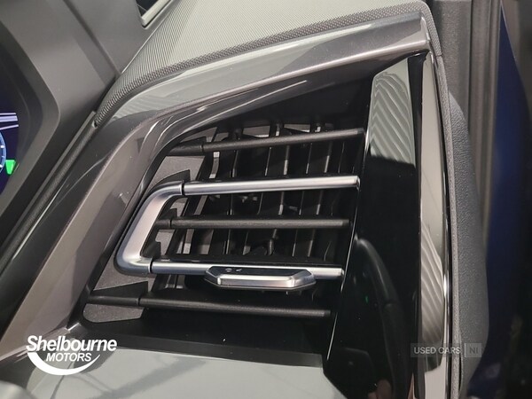 Used Audi Q4 e-tron 2022 for sale - 76123338: Photo 28