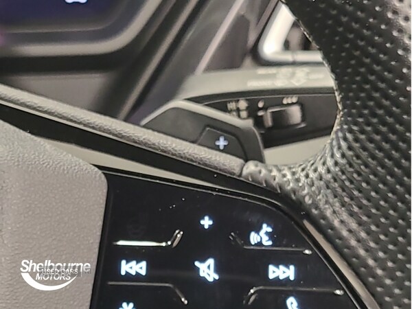 Used Audi Q4 e-tron 2022 for sale - 76123338: Photo 30