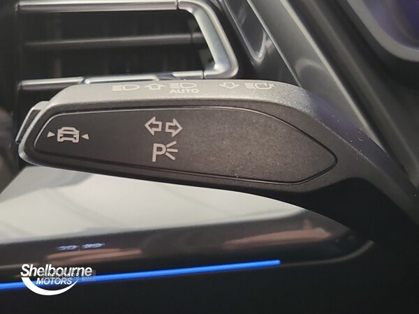 Used Audi Q4 e-tron 2022 for sale - 76123338: Photo 32