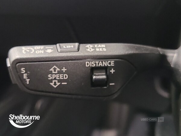 Used Audi Q4 e-tron 2022 for sale - 76123338: Photo 33