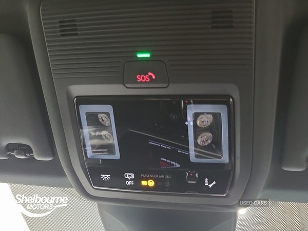 Used Audi Q4 e-tron 2022 for sale - 76123338: Photo 40