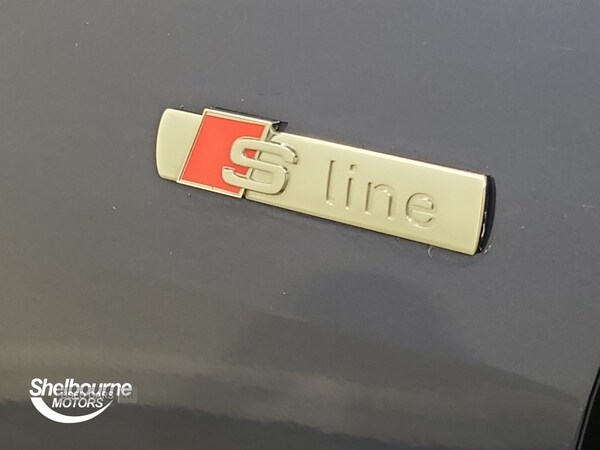 Used Audi Q4 e-tron 2022 for sale - 76123338: Photo 48