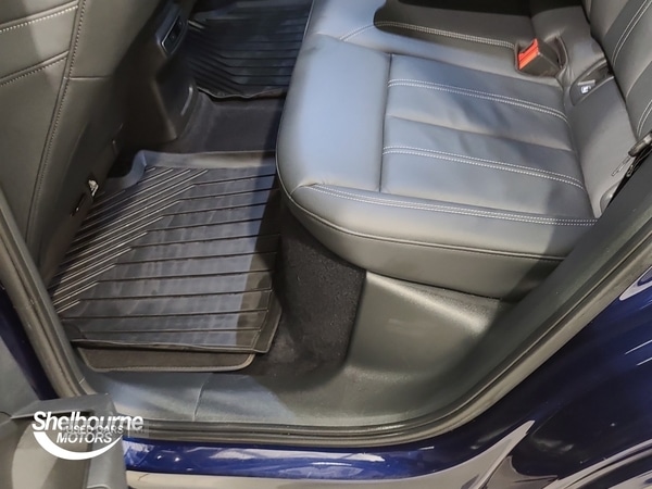 Used Audi Q4 e-tron 2022 for sale - 76123338: Photo 9