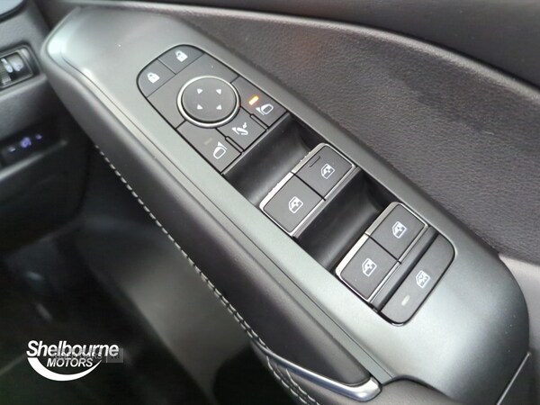 Used Nissan Qashqai 2025 for sale - 76729567: Photo 16