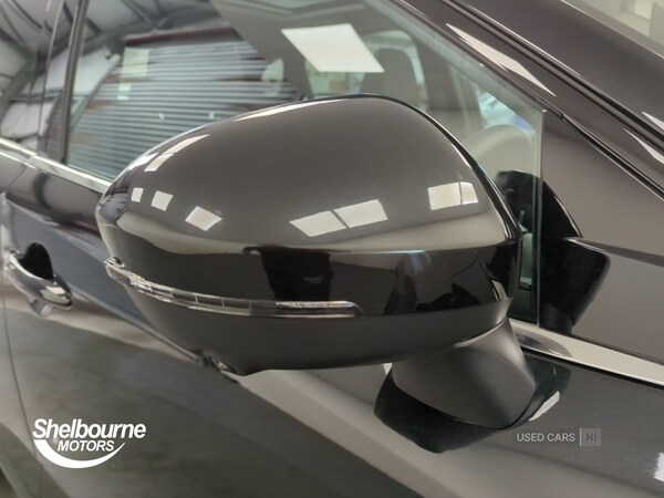 Used Nissan Qashqai 2025 for sale - 76729567: Photo 20